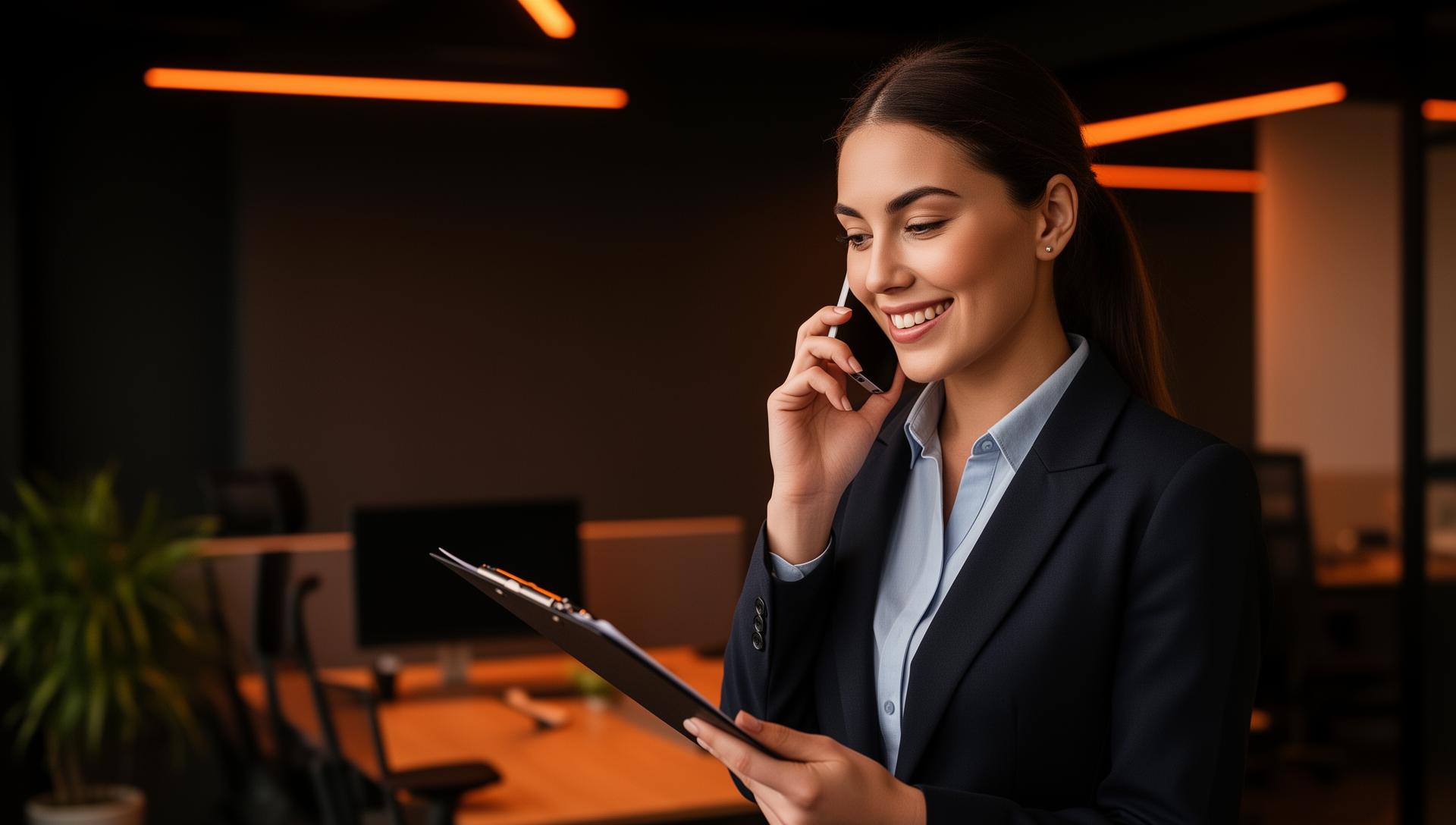 Contact Us - Restorex professional restoration services