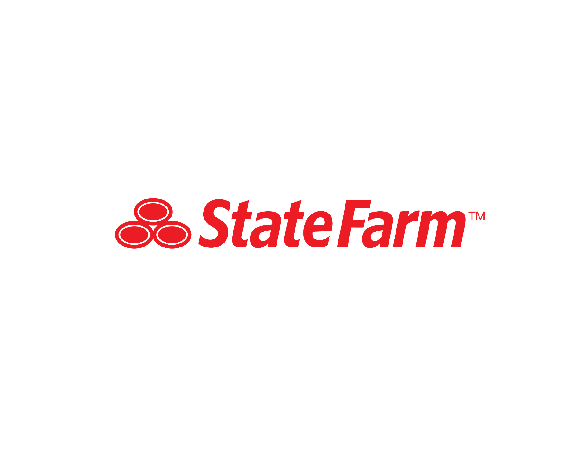 State Farm